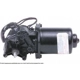 Purchase Top-Quality Remanufactured Wiper Motor by CARDONE INDUSTRIES - 40-443 pa10