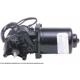 Purchase Top-Quality Remanufactured Wiper Motor by CARDONE INDUSTRIES - 40-443 pa2