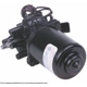 Purchase Top-Quality Remanufactured Wiper Motor by CARDONE INDUSTRIES - 40-443 pa3