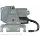 Purchase Top-Quality Remanufactured Wiper Motor by CARDONE INDUSTRIES - 40-444 pa1