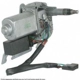 Purchase Top-Quality Remanufactured Wiper Motor by CARDONE INDUSTRIES - 40-444 pa10