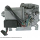 Purchase Top-Quality Remanufactured Wiper Motor by CARDONE INDUSTRIES - 40-444 pa2