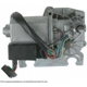 Purchase Top-Quality Moteur d'essuie-glace reconditionné par CARDONE INDUSTRIES - 40-444 pa2