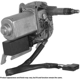 Purchase Top-Quality Remanufactured Wiper Motor by CARDONE INDUSTRIES - 40-444 pa4