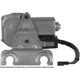 Purchase Top-Quality Remanufactured Wiper Motor by CARDONE INDUSTRIES - 40-444 pa5