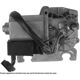 Purchase Top-Quality Remanufactured Wiper Motor by CARDONE INDUSTRIES - 40-444 pa6