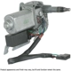 Purchase Top-Quality Remanufactured Wiper Motor by CARDONE INDUSTRIES - 40-444 pa8