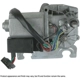 Purchase Top-Quality Remanufactured Wiper Motor by CARDONE INDUSTRIES - 40-444 pa9