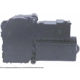 Purchase Top-Quality Remanufactured Wiper Motor by CARDONE INDUSTRIES - 40-446 pa1