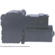 Purchase Top-Quality Remanufactured Wiper Motor by CARDONE INDUSTRIES - 40-446 pa10
