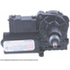 Purchase Top-Quality Remanufactured Wiper Motor by CARDONE INDUSTRIES - 40-446 pa11