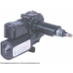 Purchase Top-Quality Remanufactured Wiper Motor by CARDONE INDUSTRIES - 40-446 pa3