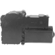 Purchase Top-Quality Remanufactured Wiper Motor by CARDONE INDUSTRIES - 40-446 pa4