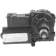 Purchase Top-Quality Remanufactured Wiper Motor by CARDONE INDUSTRIES - 40-446 pa6