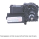 Purchase Top-Quality Remanufactured Wiper Motor by CARDONE INDUSTRIES - 40-446 pa7