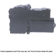 Purchase Top-Quality Remanufactured Wiper Motor by CARDONE INDUSTRIES - 40-446 pa9