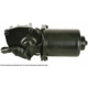Purchase Top-Quality Remanufactured Wiper Motor by CARDONE INDUSTRIES - 40-447 pa1