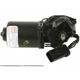 Purchase Top-Quality Remanufactured Wiper Motor by CARDONE INDUSTRIES - 40-447 pa10