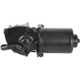 Purchase Top-Quality Remanufactured Wiper Motor by CARDONE INDUSTRIES - 40-447 pa5