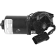 Purchase Top-Quality Remanufactured Wiper Motor by CARDONE INDUSTRIES - 40-447 pa6