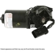 Purchase Top-Quality Remanufactured Wiper Motor by CARDONE INDUSTRIES - 40-447 pa7