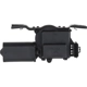 Purchase Top-Quality CARDONE INDUSTRIES - 40-450 - Remanufactured Wiper Motor pa11