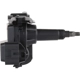 Purchase Top-Quality CARDONE INDUSTRIES - 40-450 - Remanufactured Wiper Motor pa15