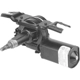 Purchase Top-Quality CARDONE INDUSTRIES - 40-450 - Remanufactured Wiper Motor pa6