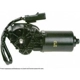 Purchase Top-Quality Remanufactured Wiper Motor by CARDONE INDUSTRIES - 40-453 pa2
