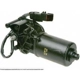 Purchase Top-Quality Remanufactured Wiper Motor by CARDONE INDUSTRIES - 40-453 pa3
