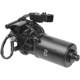 Purchase Top-Quality Remanufactured Wiper Motor by CARDONE INDUSTRIES - 40-453 pa4