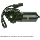 Purchase Top-Quality Remanufactured Wiper Motor by CARDONE INDUSTRIES - 40-453 pa7