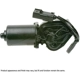 Purchase Top-Quality Remanufactured Wiper Motor by CARDONE INDUSTRIES - 40-453 pa8