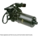 Purchase Top-Quality Remanufactured Wiper Motor by CARDONE INDUSTRIES - 40-453 pa9