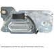 Purchase Top-Quality Remanufactured Wiper Motor by CARDONE INDUSTRIES - 40-454 pa10