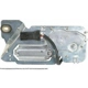Purchase Top-Quality Remanufactured Wiper Motor by CARDONE INDUSTRIES - 40-454 pa11