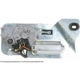 Purchase Top-Quality Remanufactured Wiper Motor by CARDONE INDUSTRIES - 40-454 pa12