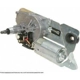 Purchase Top-Quality Remanufactured Wiper Motor by CARDONE INDUSTRIES - 40-454 pa13