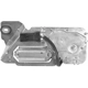 Purchase Top-Quality Remanufactured Wiper Motor by CARDONE INDUSTRIES - 40-454 pa4