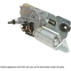 Purchase Top-Quality Remanufactured Wiper Motor by CARDONE INDUSTRIES - 40-454 pa9