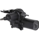Purchase Top-Quality CARDONE INDUSTRIES - 40-455 - Remanufactured Wiper Motor pa12