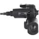Purchase Top-Quality CARDONE INDUSTRIES - 40-455 - Remanufactured Wiper Motor pa13