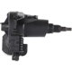 Purchase Top-Quality CARDONE INDUSTRIES - 40-455 - Remanufactured Wiper Motor pa14