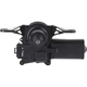 Purchase Top-Quality CARDONE INDUSTRIES - 40-455 - Remanufactured Wiper Motor pa16