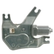 Purchase Top-Quality CARDONE INDUSTRIES - 40-456 - Remanufactured Wiper Motor pa17