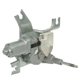 Purchase Top-Quality CARDONE INDUSTRIES - 40-456 - Remanufactured Wiper Motor pa18