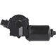 Purchase Top-Quality CARDONE INDUSTRIES - 40-457 - Remanufactured Wiper Motor pa14