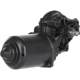 Purchase Top-Quality CARDONE INDUSTRIES - 40-457 - Remanufactured Wiper Motor pa16