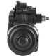 Purchase Top-Quality CARDONE INDUSTRIES - 40-457 - Remanufactured Wiper Motor pa17