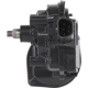 Purchase Top-Quality CARDONE INDUSTRIES - 40-457 - Remanufactured Wiper Motor pa18